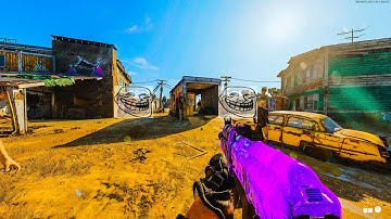 Does Sbmm Still Exist On Black Ops Cold War?