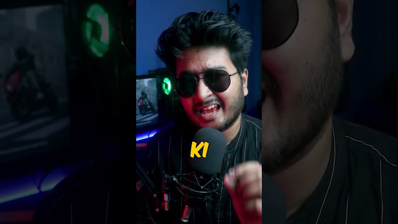 Ntorq 125 vs Avenis 125 🔥