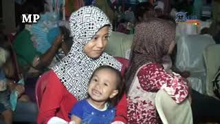 SELIMUT BIRU MP MUSIC PRODUCTION