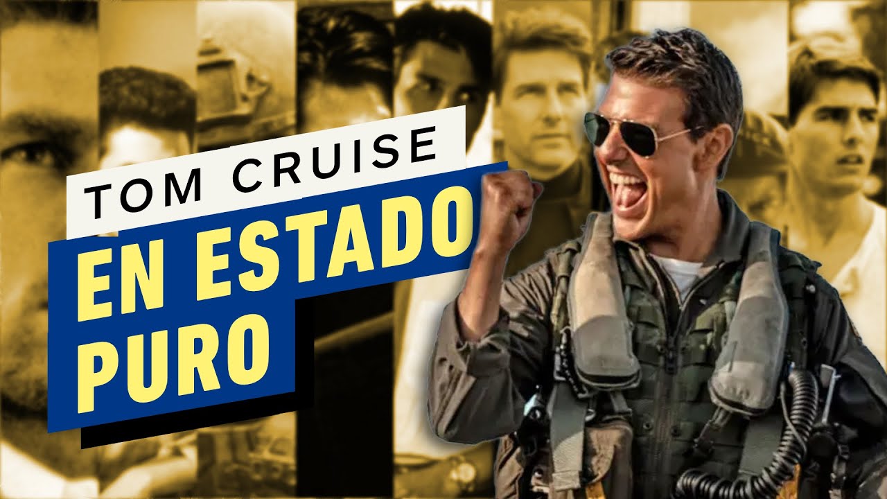 Tom Cruise Películas Todas Tom Cruise Film Kksurc 