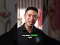 Unlock Bone Healing: Shockwave & EMTT Revolution! #shorts