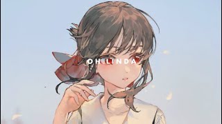 Pakau, Ikki - Oh, Linda (8D AUDIO)