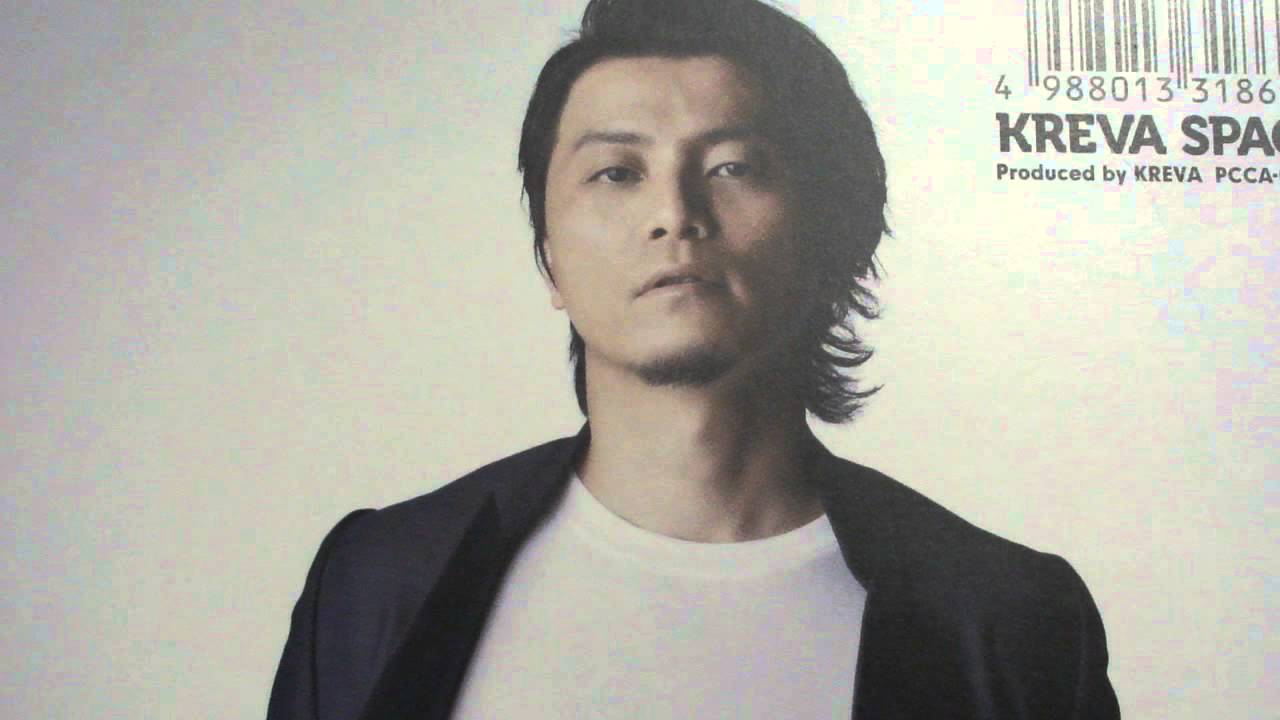 Tokyo Fm Kreva 生ライブ Ma Cherie Youtube