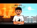 thumbnail img16x9