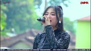 TERBANG BERSAMAKU   INTAN AFIFFAH || MAHESA ANNIVERSARY KE: 13 'CASPER'
