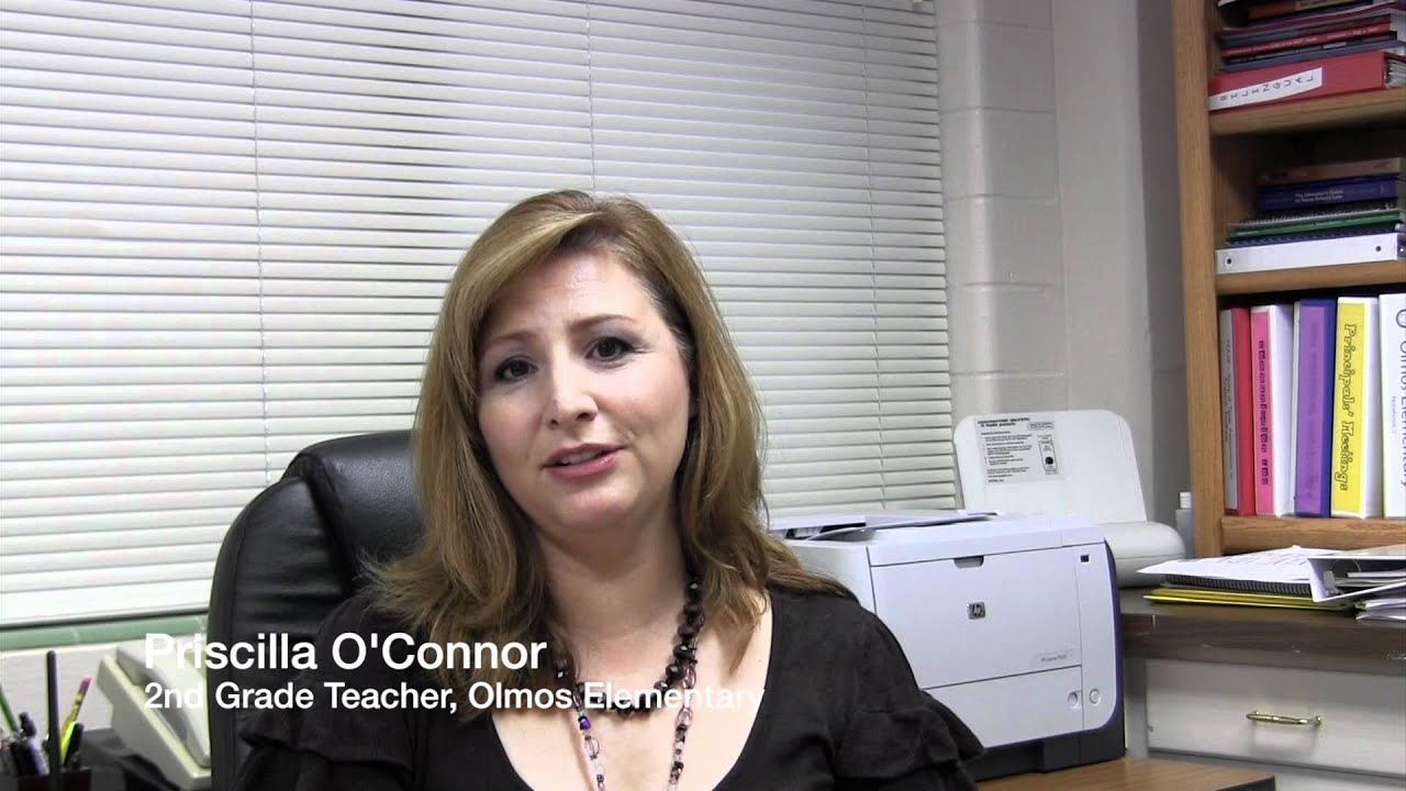 Giving the Gift of Literacy