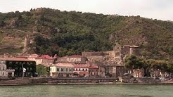 Ardèche - Tournon