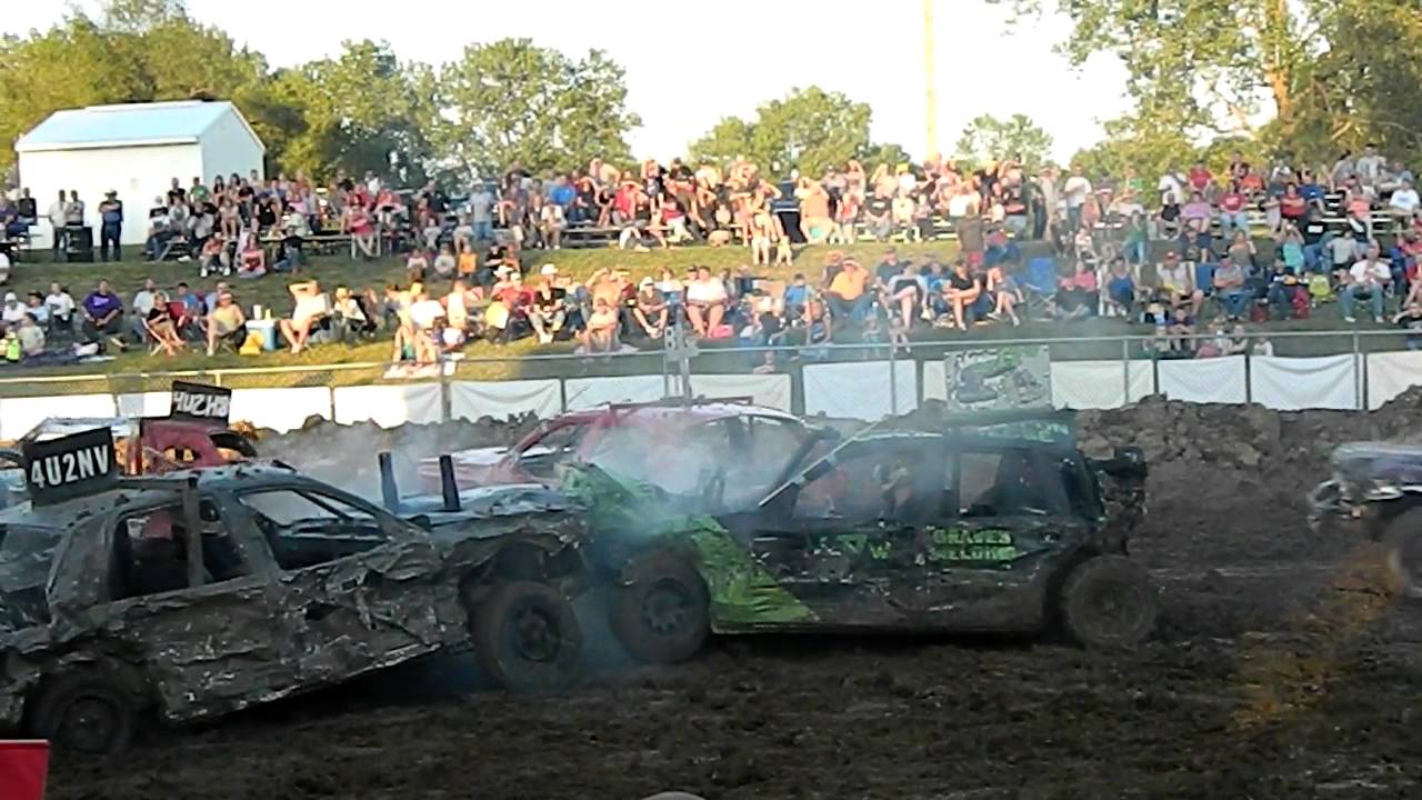 Personals in mclouth kansas