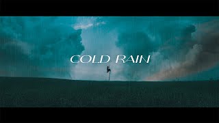 Archelli Findz, Iriser – Cold Rain (Future Garage, 2024)