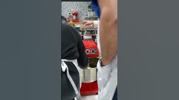 HYDRO+ MIXER at S.O.I.P