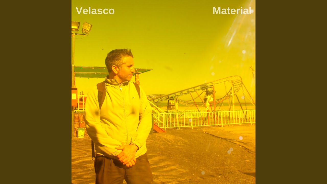Sleduj Multitodo na YouTube Sleduj Multitodo na YouTube