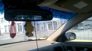 volvo xc90 aftermarket subwoofer