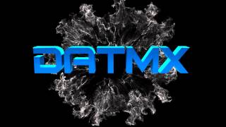 Intro Datmx [ENTRY] V2 coming soon!