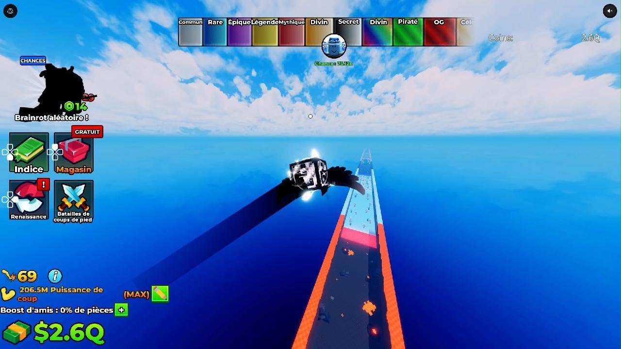 Roblox_20260609173337 - YouTube