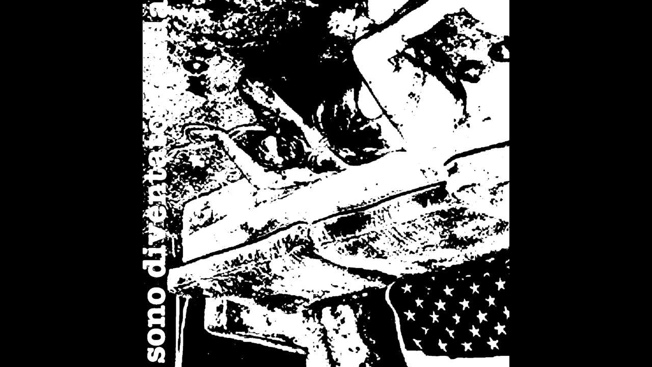 Merda - sono diventato merda (Ep: 2018) groveland florida
