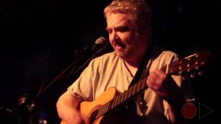 Daniel Johnston - &quot;Lost In My Infinite Memory&quot;