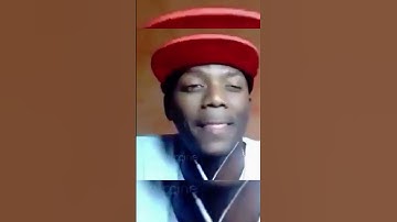 MW2 SNIPING BUT MEMES MAKES IT BETTER #shorts #mw2 #callofduty #callofdutymodernwarfare #funny