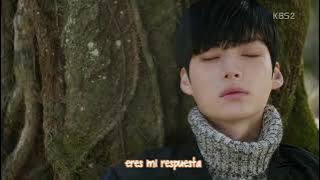 Blood OST Cell - MC Meta feat. Taru, Jin Hyeon (Sub Español)