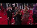JOHN LEGEND And CHRISSY TEIGEN | Limo Cam | 2026 GRAMMYs