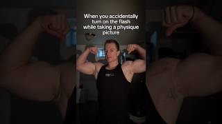 This Isnt Just Me Right?