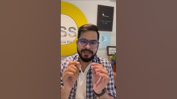 NEET 2023 ALERT 🚨 #shorts #sachinsirphysics