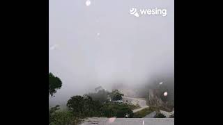 Sayran Tika Song Cover By Udel