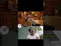 Godarollu mamulga undadhu le 😁#dawath #telugushorts #viral