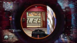 I HATE my controller