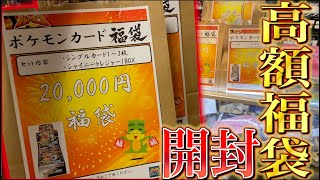 ポケモンカード まとめ売り　約1200枚 ポケモンカード約1200枚まとめ売り ポケカ 大量 引退品 ノーマル