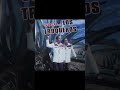 Dueto Los Troqueros - Tres Puñaladas #dueto #cancionesdelrecuerdo