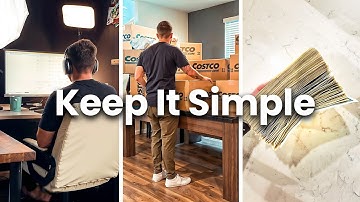 How To Find 20+ Products To Sell On Amazon Every Day