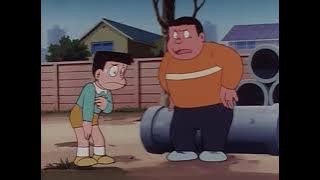 Doraemon Episode 27 in Hindi Season 1 | Doreamon New Episods in Hindi | Doraemon Hindi Dubbed Ep 27