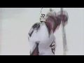 Curtis brown goal  game 6 1999 ecsf sabres vs bruins