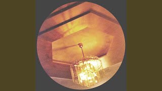 Download Lagu Acidos Palace