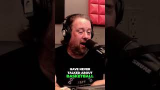 An Open Letter From Galvin To Bandwagon Sports Fans