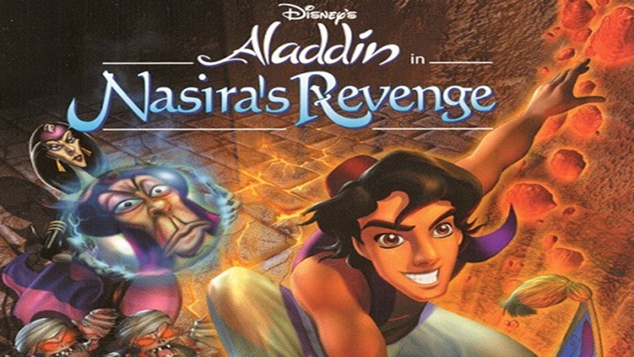 Aladdin Playstation | radionigerianorthcentral.gov.ng