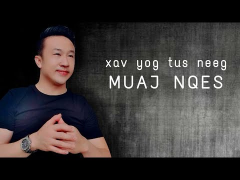 Video: Puas Yog Nws Tuaj Yeem Nqa Tus Kws Caws Plaub Hau Ntawm Lub Dav Hlau?