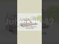 #7 of the 10 most asked questions about Anne Frank | Anne Frank House