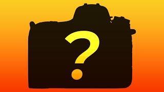 Best Value Nikon DSLR's (Top 3 Picks)