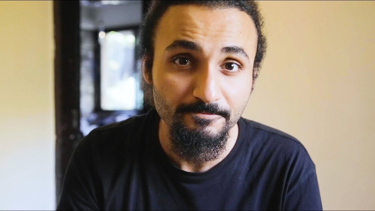 Ugly Truth about the Pulwama Attack; RADICALIZATION