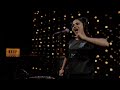 EMEL Full Performance Live On KEXP EMEL Full Performance Live On KEXP