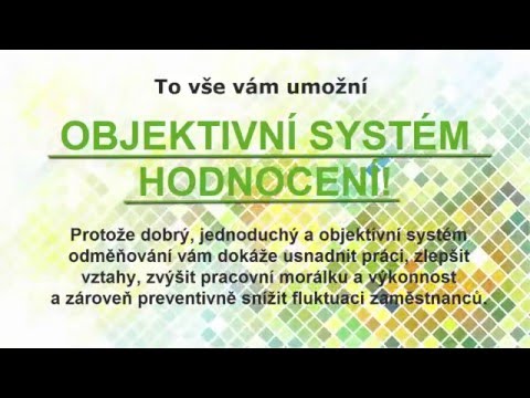 Video: Jak Hodnotit Prodejce