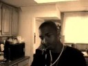 PAPERCHA$E FT. PWEE....  N.O.K UP