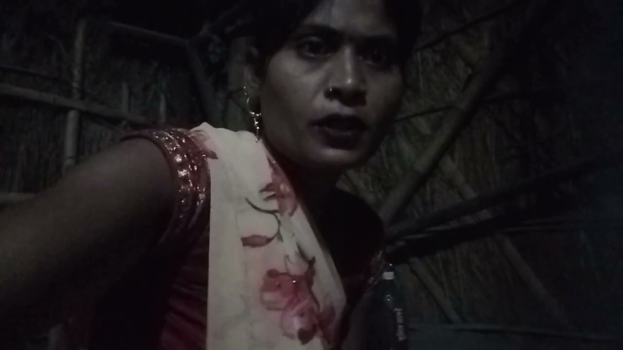 Aap log log video bhi support kiya karo aap log 🤬🤬, 🤬🤬🤬