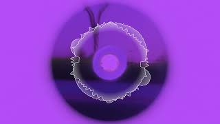 Mikoda - That Feeling