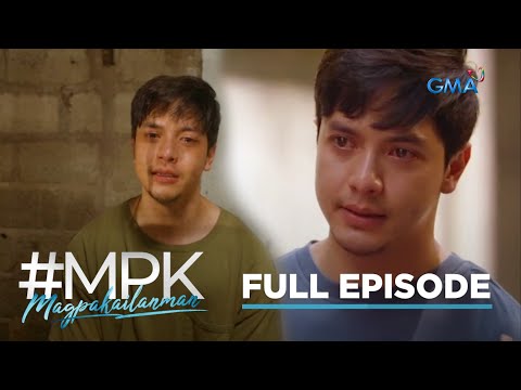#MPK: Sa Puso