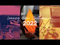 Learning (Basic) Electronics in 2022