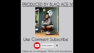 BLAQ ACE IV UMNTU MP3 FREE-Nkosazana-Daughter-Type-Beat-2025  #banger #amapiano2025