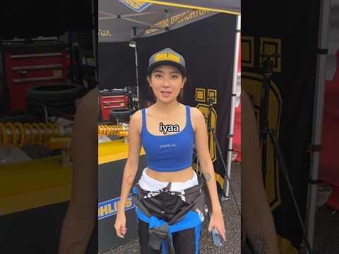 Kapan Lagi Difotoin Sama Rachel Cia Fyp Comedy Prank Kapan Lagi Difotoin Sama Rachel Cia Fyp Comedy Prank