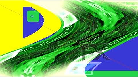 OFFICIAL Shanghai refueling v1b mr round 4 vs @JTOffcial2K25